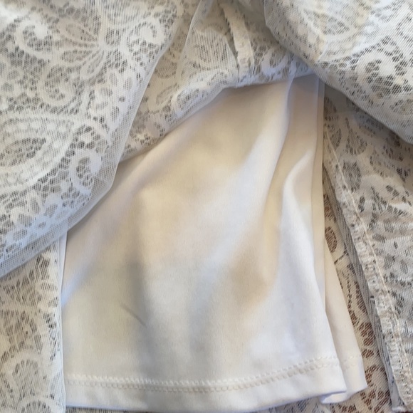 Set of Dresses Jr. Size 8 - Picture 4 of 12